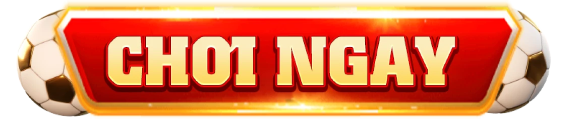 choi ngayDWEWEWE 1