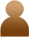 Shape 1MJNNB 1