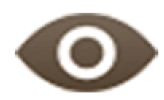 Shape 1MJNNB 2
