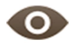 Shape 1MJNNB 2